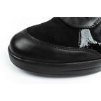 Scholl Emma Laces W shoes F302391004 Footwear/Lifestyle/Scholl Your Sports Performance