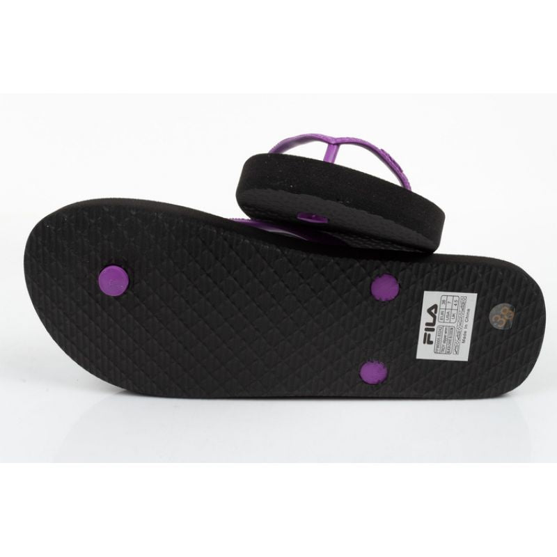 Fila Troy Slipper W FFW0005.83242