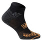 Magnum magnum bersor socks 92800373757 Clothing/Lifestyle/Socks/Magnum Your Sports Performance