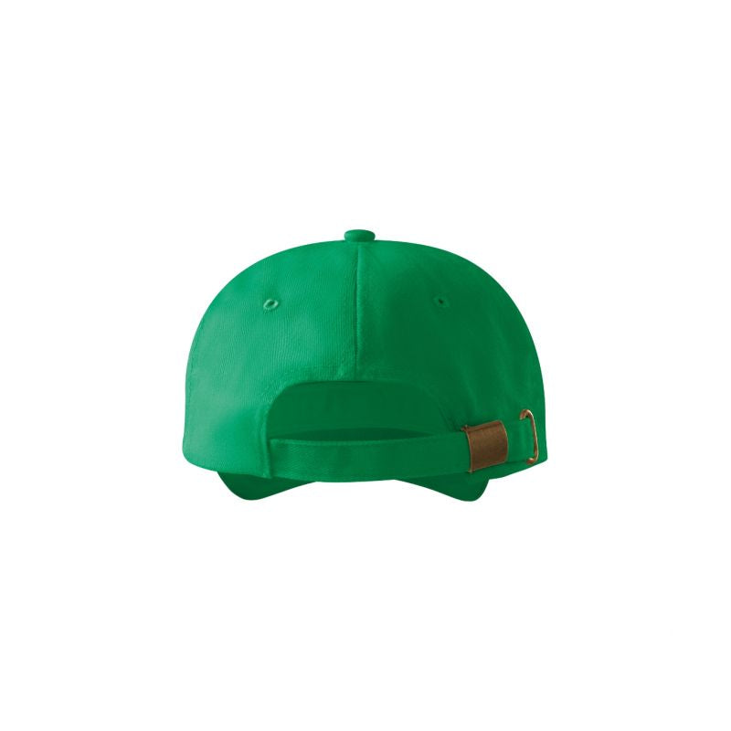 Malfini 6P cap MLI-30516 Clothing/Multisport Malfini