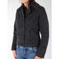 Levis jacket 73415-0002 In preparation Your Sports Performance