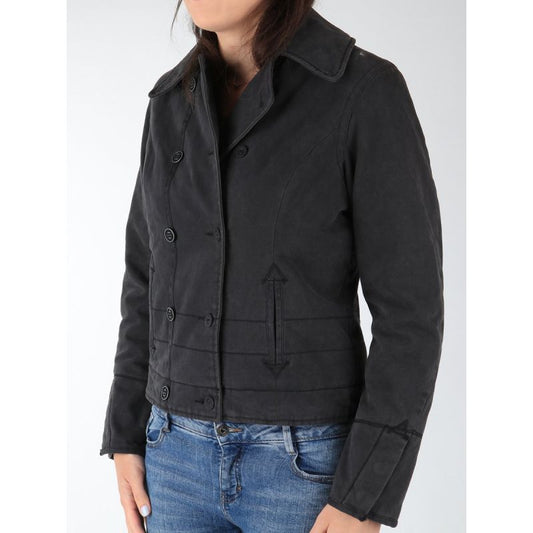 Levis jacket 73415-0002 In preparation Your Sports Performance