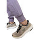 Puma Ess+ 2 Col Pants M 586768 29 Clothing/Lifestyle/Trousers, shorts Puma