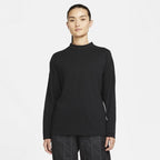 Nike Sportswear Dri-FIT ADV Tech Pack W DD4628-010 T-shirt Clothing/Lifestyle/T-shirts Nike