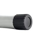 Straight stepper with HMS S3038 17-22-150 links Accessories/Training equipment Your Sports Performance