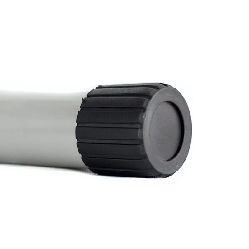 Straight stepper with HMS S3038 17-22-150 links Accessories/Training equipment Your Sports Performance