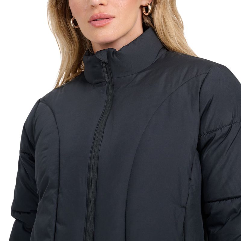 Jacket 4F F0705 W 4FRAW25TDJAF0705 20S Clothing/Outdoor Your Sports Performance