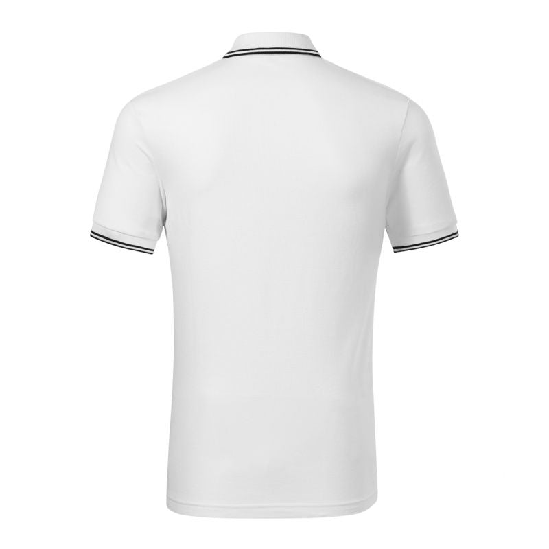 Malfini Focus M MLI-23200 polo shirt Clothing/Lifestyle/T-shirts/Malfini Malfini