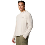 Columbia Skien Valley Hoodie M 2123315278 Clothing/Outdoor/Columbia Your Sports Performance
