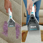 Shark PX200EUT VACUUM CLEANER AGD - Produkty/Odkurzacze Your Sports Performance