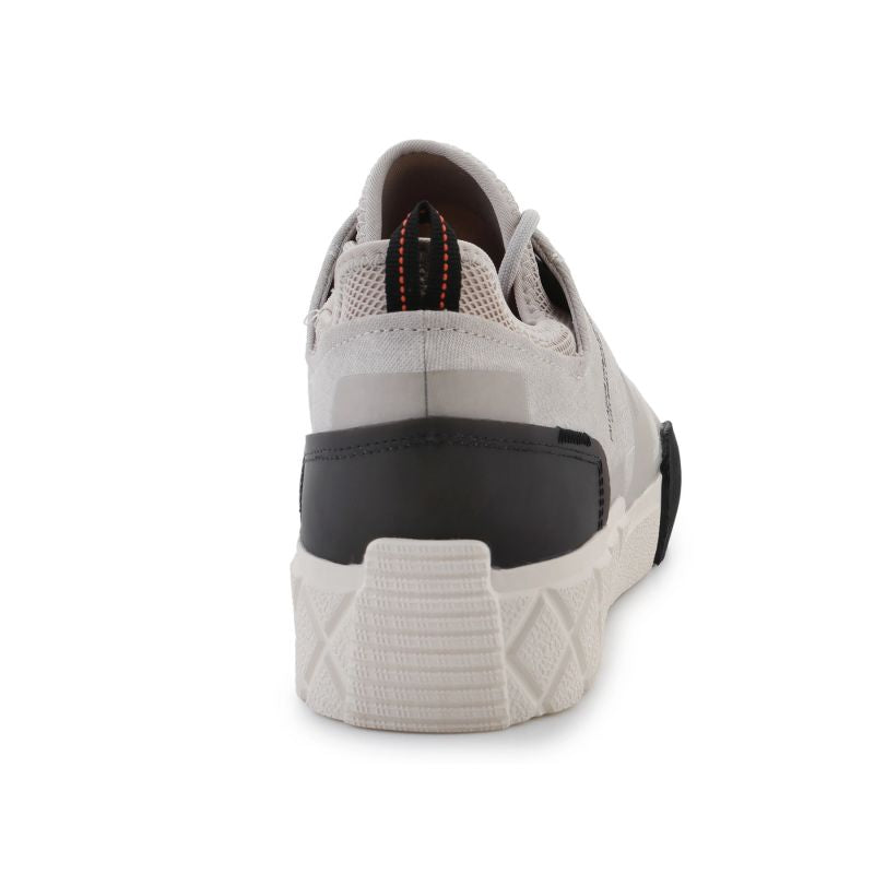 Palladium Ace City Shell LO 2 M 74452-096-M shoes Footwear/Lifestyle/Palladium Your Sports Performance