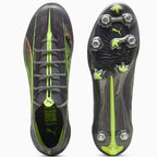 Puma Ultra 5 Ultimate MxSG M 108343-03 football boots Footwear/Football/SG/SR Puma
