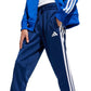 adidas Seasonal Essentials Tiberio 3-Stripes Jr JC7518 tracksuit Clothing/Training Adidas