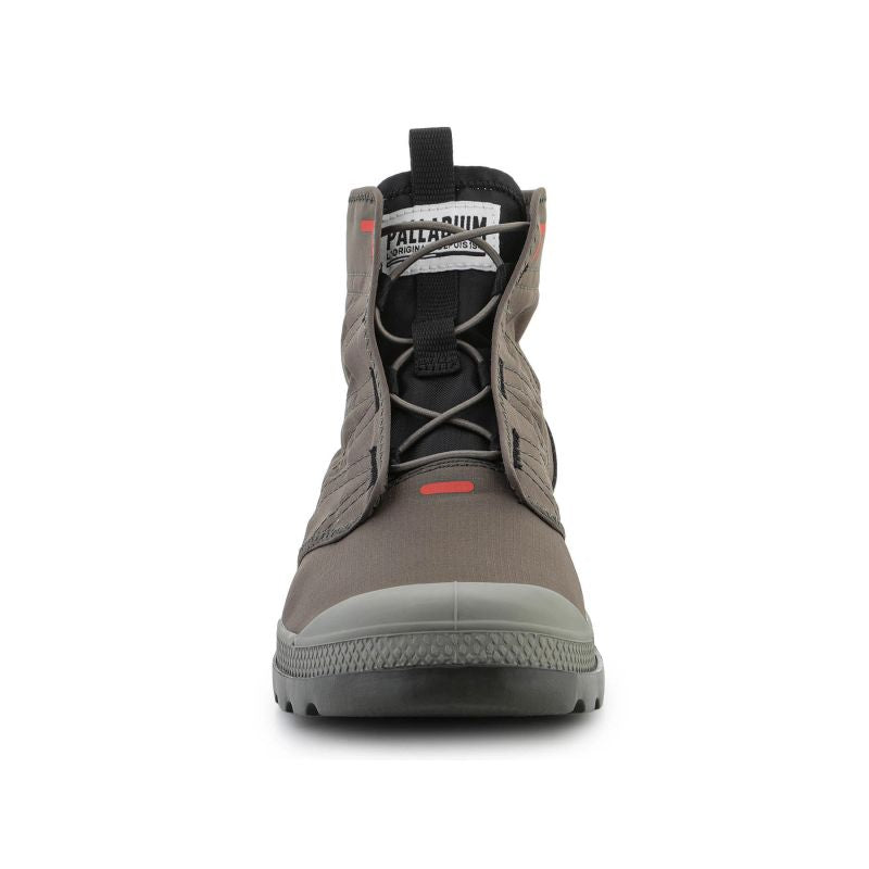 Palladium Pampa Travel Lite M 79104-309-M Olivia Night shoes Footwear/Lifestyle/Palladium Your Sports Performance