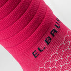 Women's Ankle Socks SIGMUND HIGH WO'S
