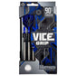 Harrows Vice 90% Softip Darts In preparation Your Sports Performance