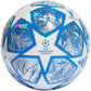 Football adidas UCL Training IN9326 Accessories/Balls/Football Adidas
