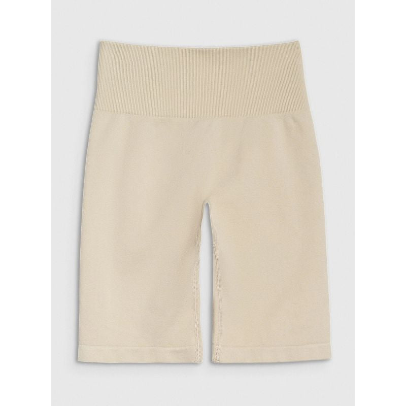 Short fnk leggings 4F 4FWAW25TFSTF084-83S
