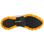 Columbia Peakfreak II Outdry M 2005101862 shoes Footwear/Outdoor/Columbia Your Sports Performance