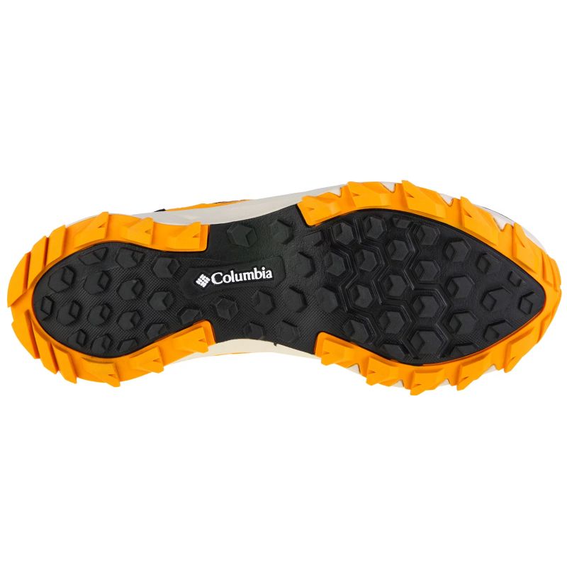 Columbia Peakfreak II Outdry M 2005101862 shoes Footwear/Outdoor/Columbia Your Sports Performance