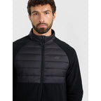Polar m415 4F 4FWAW25TFLEM415-20S *Kategoria tymczasowa Your Sports Performance