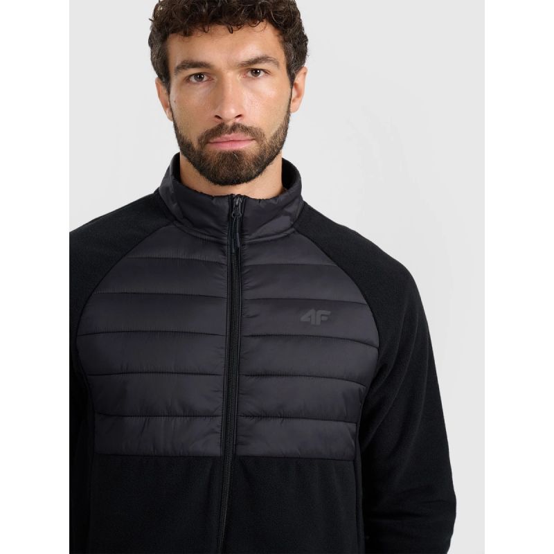 Polar m415 4F 4FWAW25TFLEM415-20S *Kategoria tymczasowa Your Sports Performance
