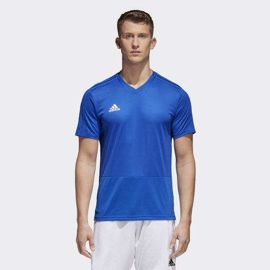 Adidas Condivo 18 TR M CG0352 football jersey Clothing/Football Adidas