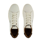 Lee Asher Low M 50253033 02A shoes Lee