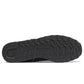New Balance sneakers ML373KB2 Footwear/Lifestyle New Balance