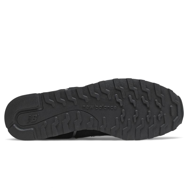 New Balance sneakers ML373KB2 Footwear/Lifestyle New Balance