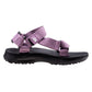 MORETTI WO'S Women's Sandals In preparation Your Sports Performance