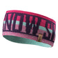 Bejo Barto Jrg Jr headband 92800454902 Clothing/Training/Elbrus Your Sports Performance