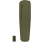 Camp Plus SI Self-Inflating Mat (AMSICAPL/UNI) In preparation Your Sports Performance