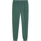Men’s Puma ESS 2 Color No.1 Logo green trousers 684713 90
