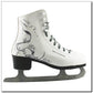 Nils Extreme Figure Skates white size 40 NF496S Accessories/Skating/Łyżwy Your Sports Performance