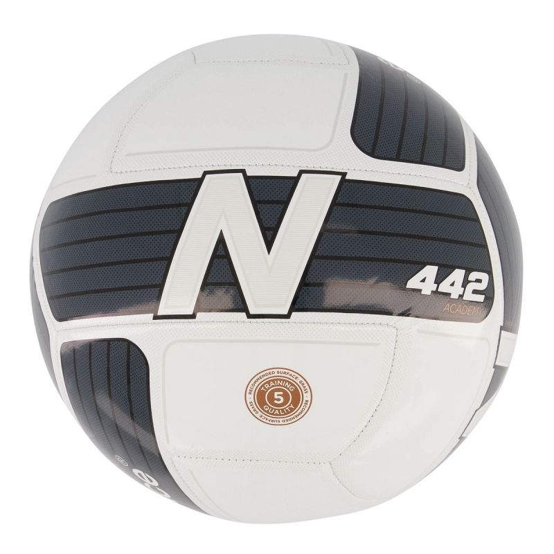 New Balance 442 Academy Trainer WK FB23002GWK Football Accessories/Balls/Football New Balance