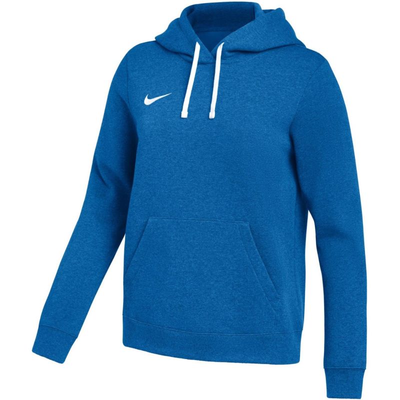 Nike Park 26 Fleece Hoodie Women's Blue IB1224 463 To be categorized Your Sports Performance