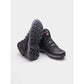 Lee Cooper M LCJ-23-01-2045M shoes Footwear/Lifestyle/Lee Cooper Your Sports Performance