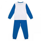 Real Madrid Junior Pyjamas 2900003129
