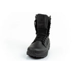 Garmont T8 NFS Wide Women's Hiking Shoes [000641] GORE-TEX Footwear/Outdoor/Garmont/High Your Sports Performance