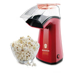 Taurus Pop'n'Corn 968375000 popcorn maker AGD - Produkty/Automaty do popcornu Your Sports Performance