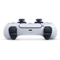 Sony PlayStation 5 Slim 1TB + Fortnite console Import z Action/Konsole/Konsole Playstation 5 Your Sports Performance