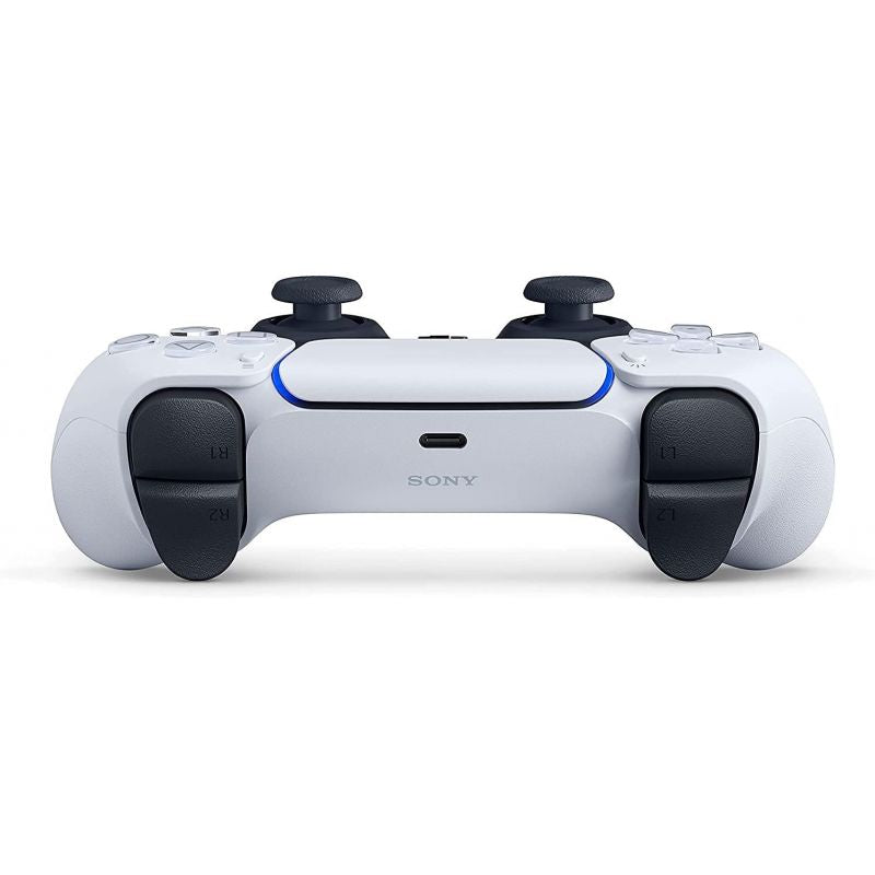 Sony PlayStation 5 Slim 1TB + Fortnite console Import z Action/Konsole/Konsole Playstation 5 Your Sports Performance