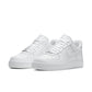 Nike Air Force 1 '07 W DD8959-100 Shoes Footwear/Lifestyle Nike