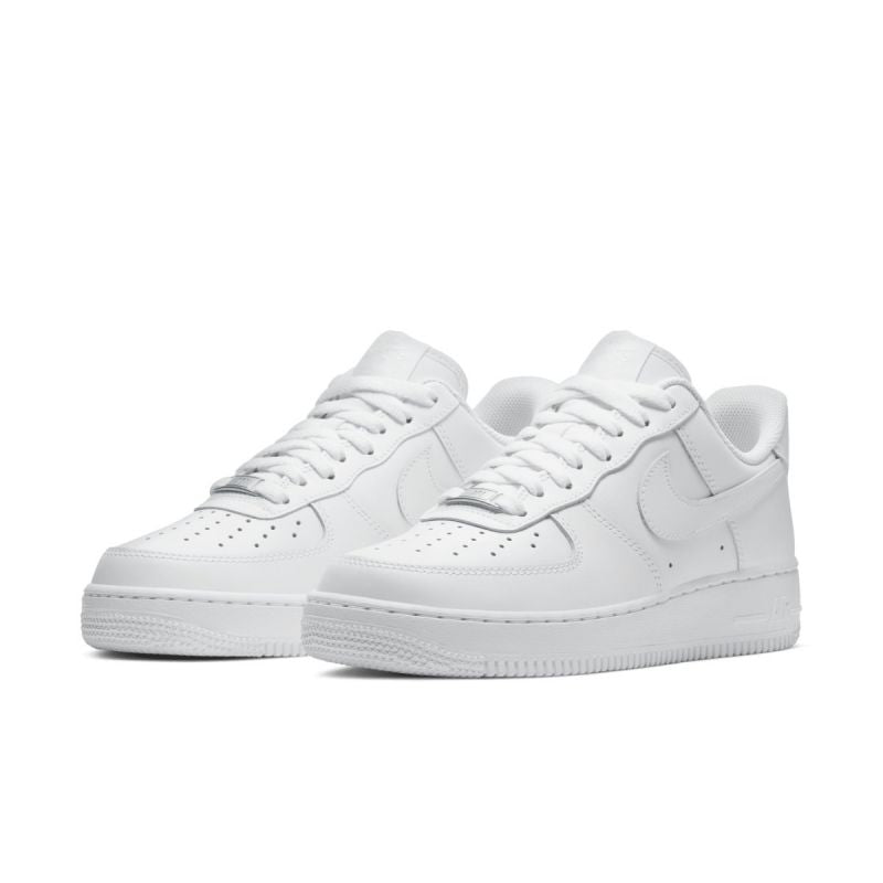 Nike Air Force 1 '07 W DD8959-100 Shoes Footwear/Lifestyle Nike