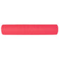 AGRAFKA PROFIT blue DK 2245 Accessories/Training equipment Your Sports Performance