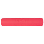 AGRAFKA PROFIT blue DK 2245 Accessories/Training equipment Your Sports Performance