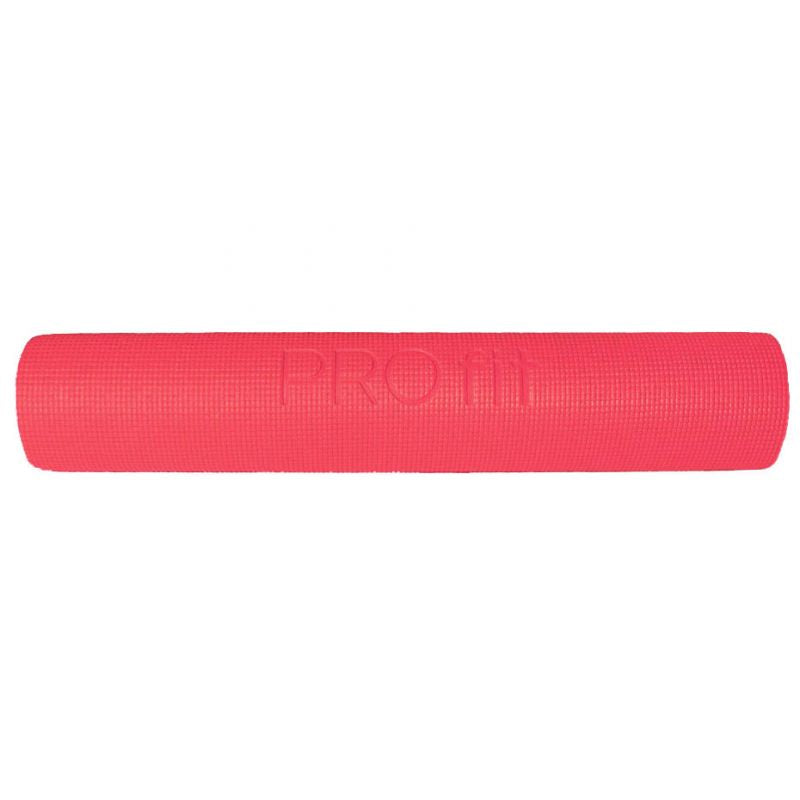 AGRAFKA PROFIT blue DK 2245 Accessories/Training equipment Your Sports Performance