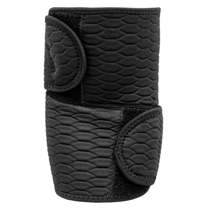 Spokey Cubi H elbow tightener SPK-929601 Accessories/Strippers, sleeves Your Sports Performance