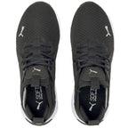 Puma Softride Enzo Nxt Wn W 195235 01 shoes Footwear/Lifestyle Puma